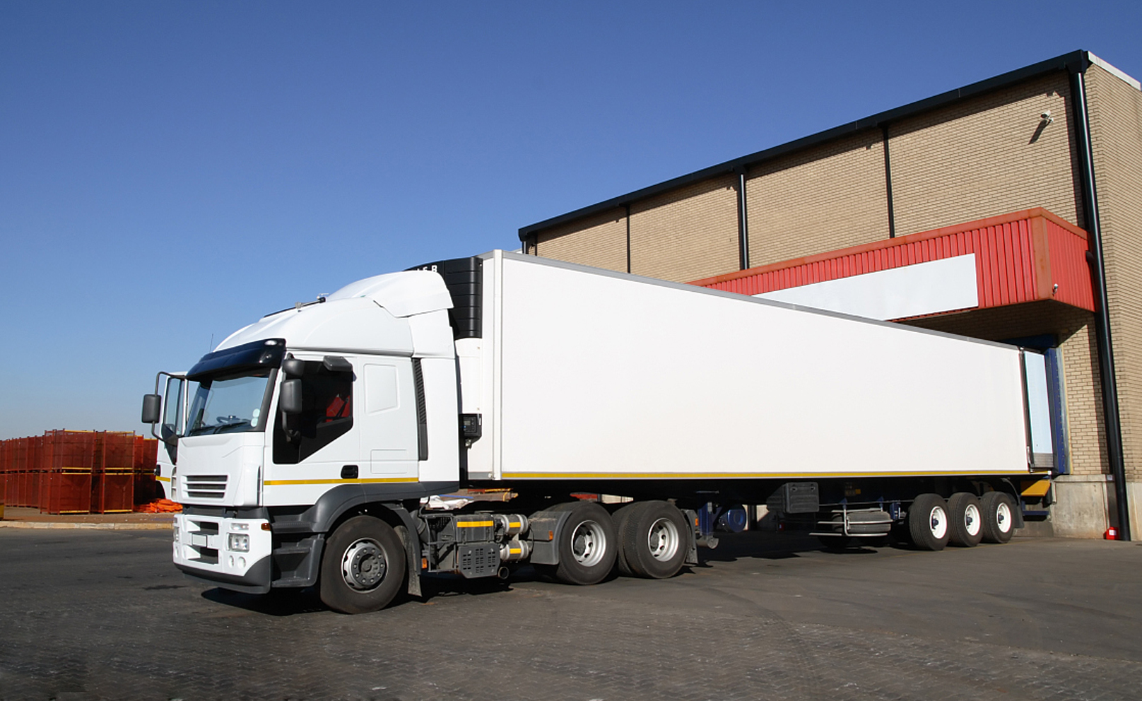 GTAL Global transportation agency ltd